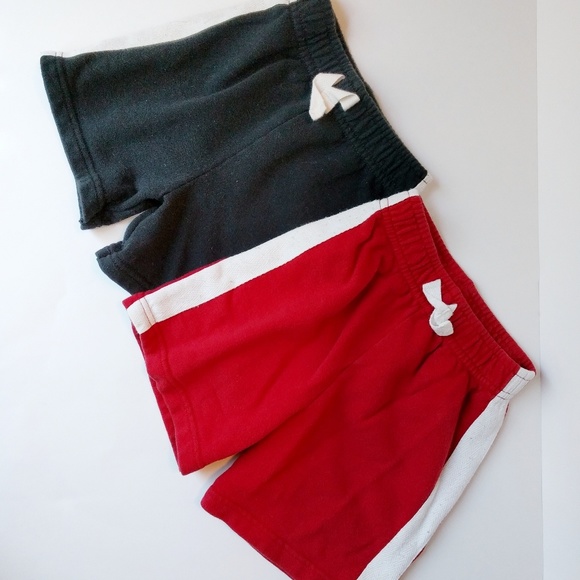 Carter's Other - Toddler 18-24 months bundle, airplane outfit